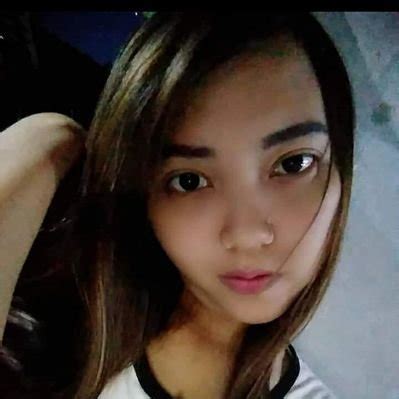 twitter devi shelinia|Devi Shelinia My Beautiful Stepsister https://oko  .